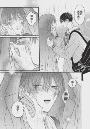 第142頁圖
