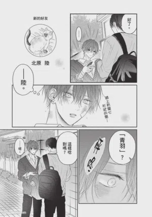 第148頁圖