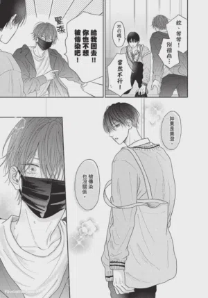 第156頁圖