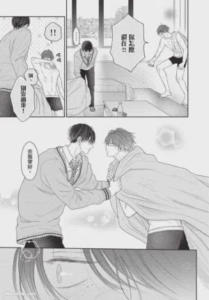 第160頁圖