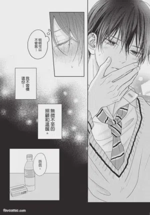 第169頁圖