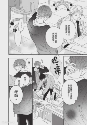 第17頁圖