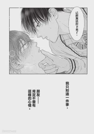 第185頁圖
