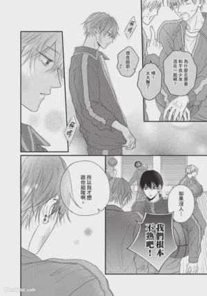 第27頁圖