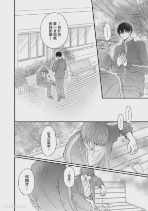 第35頁圖