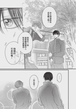 第38頁圖