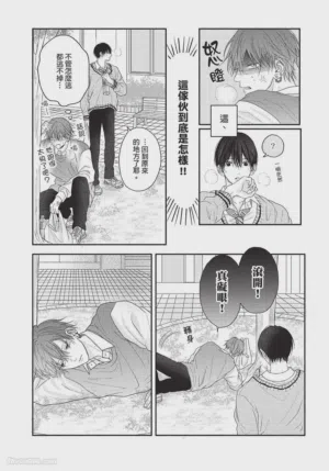 第73頁圖