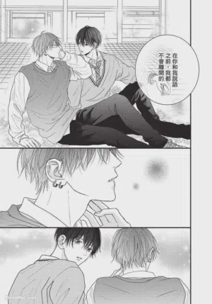 第78頁圖