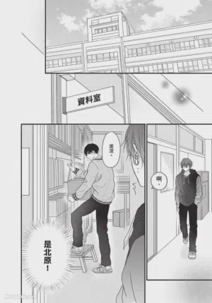 第83頁圖