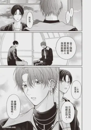 第114頁圖