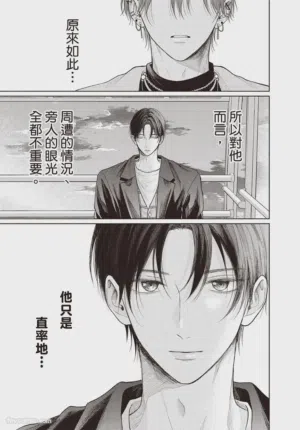 第120頁圖