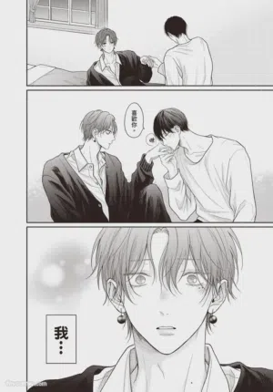 第167頁圖