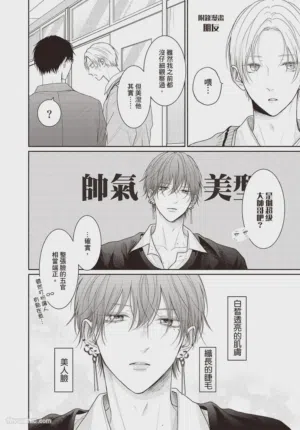 第171頁圖