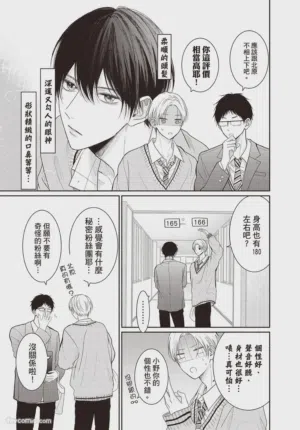 第172頁圖