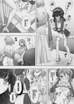 第34页图