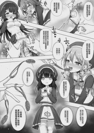 第35页图