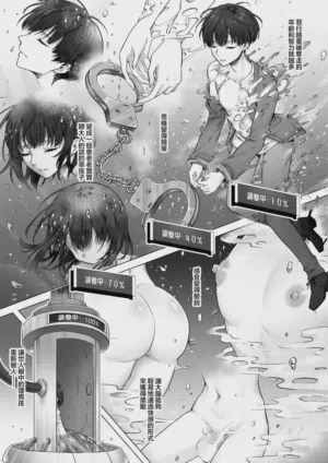 第7页图