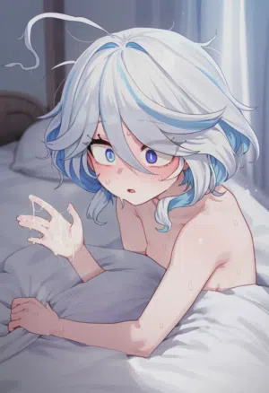 第115頁圖