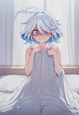 第117頁圖