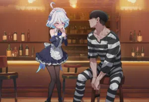 第121頁圖