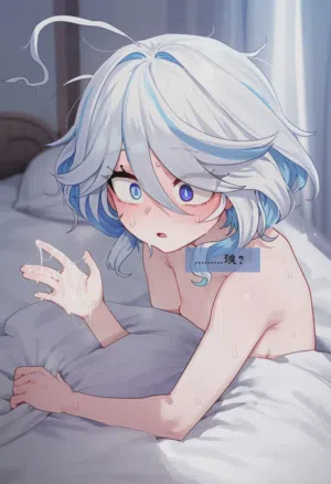 第137頁圖