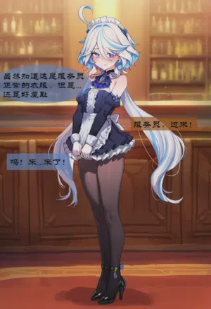 第147頁圖
