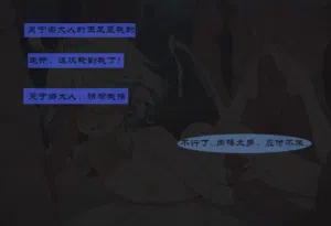 第33頁圖