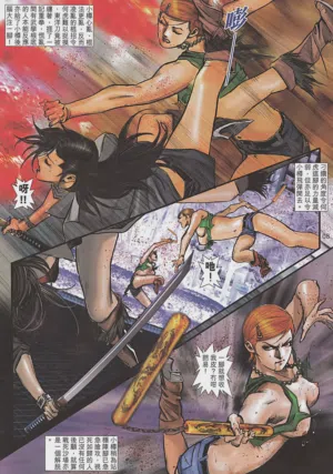第113頁圖