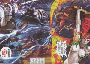 第119頁圖