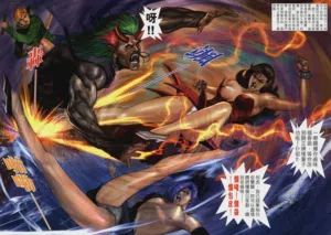 第146頁圖