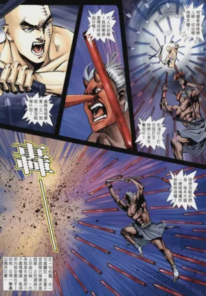 第216頁圖