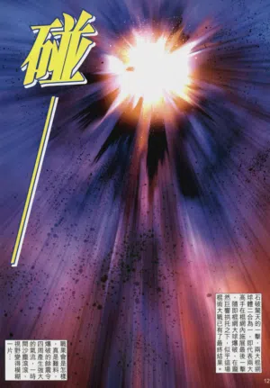 第219頁圖