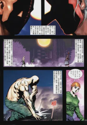 第221頁圖