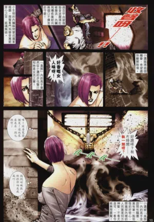 第252頁圖
