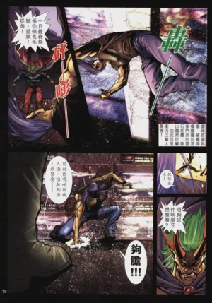 第325頁圖