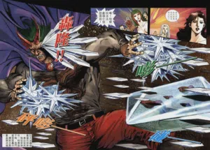 第327頁圖