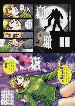 第338頁圖