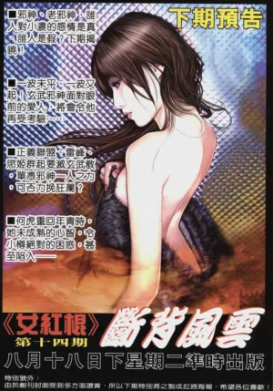 第439頁圖