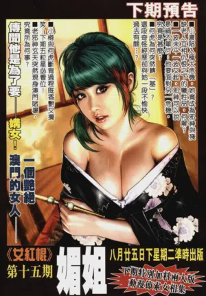 第471頁圖