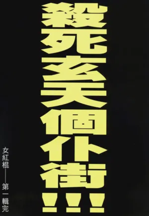 第567頁圖