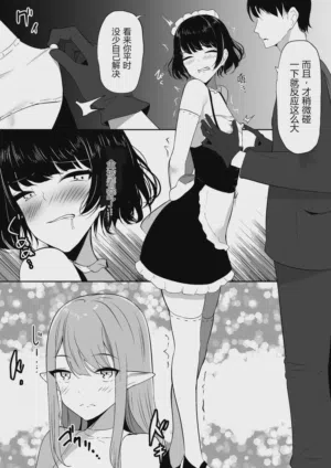 第11页图