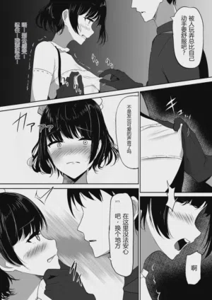 第12页图