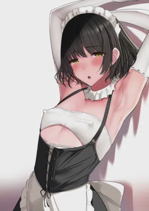 第2页图