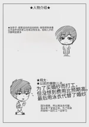 第55頁圖