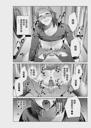 第27頁圖