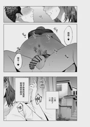 第31頁圖