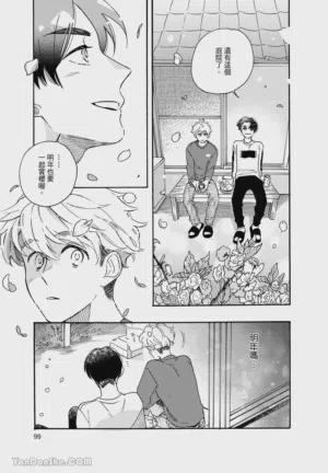 第102頁圖