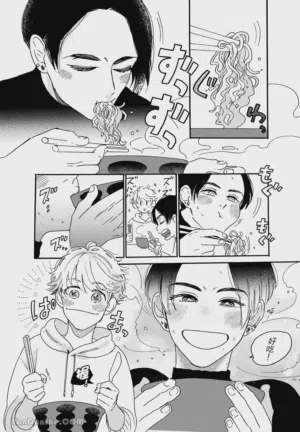 第11頁圖