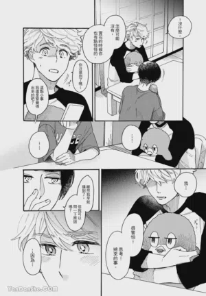 第113頁圖