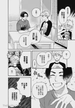 第115頁圖